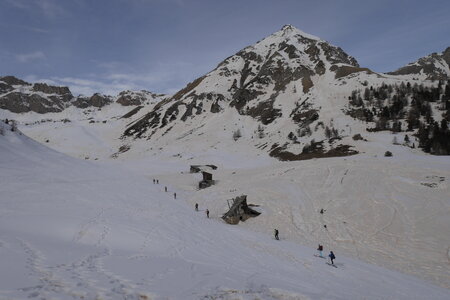 2021-03-07-12-ski-etoiles-en-ecrins, alpes-aventure-ski-randonnee--laus-cervieres-2021-03-11-005