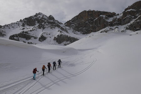 2021-03-07-12-ski-etoiles-en-ecrins, alpes-aventure-ski-randonnee--laus-cervieres-2021-03-11-006