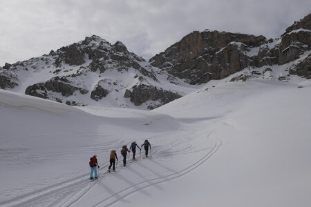2021-03-07-12-ski-etoiles-en-ecrins, alpes-aventure-ski-randonnee--laus-cervieres-2021-03-11-007