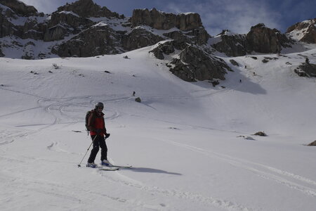 2021-03-07-12-ski-etoiles-en-ecrins, alpes-aventure-ski-randonnee--laus-cervieres-2021-03-11-008