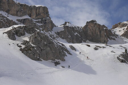 2021-03-07-12-ski-etoiles-en-ecrins, alpes-aventure-ski-randonnee--laus-cervieres-2021-03-11-009
