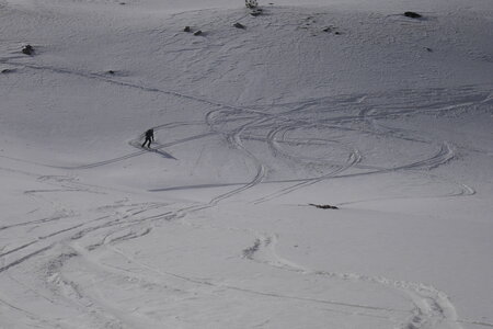 2021-03-07-12-ski-etoiles-en-ecrins, alpes-aventure-ski-randonnee--laus-cervieres-2021-03-11-010