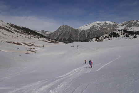 2021-03-07-12-ski-etoiles-en-ecrins, alpes-aventure-ski-randonnee--laus-cervieres-2021-03-11-013