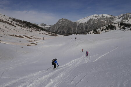 2021-03-07-12-ski-etoiles-en-ecrins, alpes-aventure-ski-randonnee--laus-cervieres-2021-03-11-014