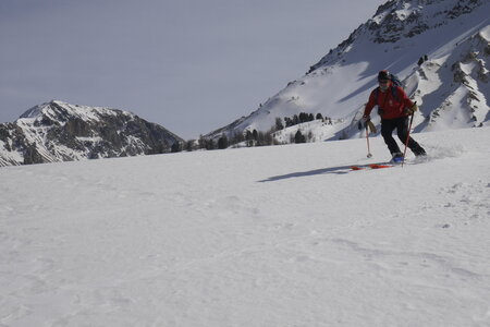 2021-03-07-12-ski-etoiles-en-ecrins, alpes-aventure-ski-randonnee--laus-cervieres-2021-03-11-015