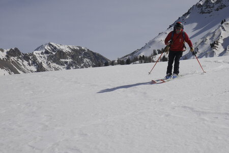 2021-03-07-12-ski-etoiles-en-ecrins, alpes-aventure-ski-randonnee--laus-cervieres-2021-03-11-016