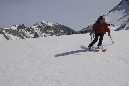 2021-03-07-12-ski-etoiles-en-ecrins, alpes-aventure-ski-randonnee--laus-cervieres-2021-03-11-017