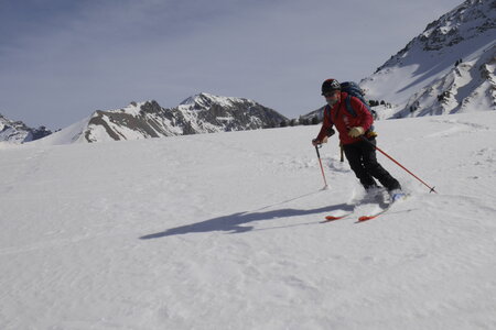2021-03-07-12-ski-etoiles-en-ecrins, alpes-aventure-ski-randonnee--laus-cervieres-2021-03-11-018