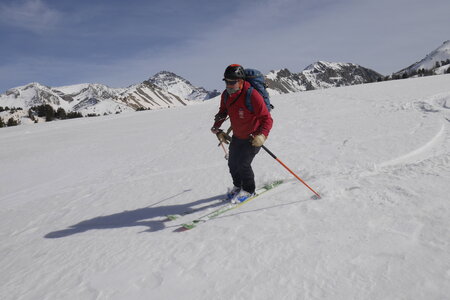2021-03-07-12-ski-etoiles-en-ecrins, alpes-aventure-ski-randonnee--laus-cervieres-2021-03-11-019