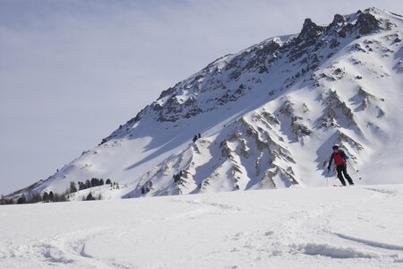 2021-03-07-12-ski-etoiles-en-ecrins, alpes-aventure-ski-randonnee--laus-cervieres-2021-03-11-020