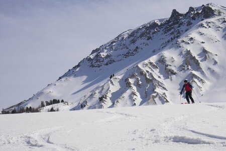 2021-03-07-12-ski-etoiles-en-ecrins, alpes-aventure-ski-randonnee--laus-cervieres-2021-03-11-021