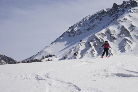 2021-03-07-12-ski-etoiles-en-ecrins, alpes-aventure-ski-randonnee--laus-cervieres-2021-03-11-022