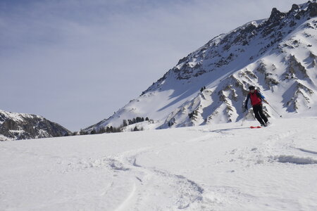 2021-03-07-12-ski-etoiles-en-ecrins, alpes-aventure-ski-randonnee--laus-cervieres-2021-03-11-023