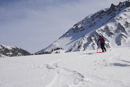 2021-03-07-12-ski-etoiles-en-ecrins, alpes-aventure-ski-randonnee--laus-cervieres-2021-03-11-024