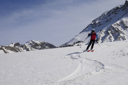 2021-03-07-12-ski-etoiles-en-ecrins, alpes-aventure-ski-randonnee--laus-cervieres-2021-03-11-025