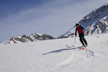 2021-03-07-12-ski-etoiles-en-ecrins, alpes-aventure-ski-randonnee--laus-cervieres-2021-03-11-026