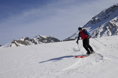2021-03-07-12-ski-etoiles-en-ecrins, alpes-aventure-ski-randonnee--laus-cervieres-2021-03-11-027
