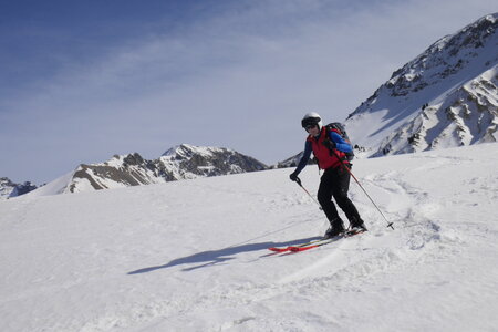 2021-03-07-12-ski-etoiles-en-ecrins, alpes-aventure-ski-randonnee--laus-cervieres-2021-03-11-028