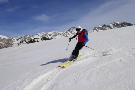 2021-03-07-12-ski-etoiles-en-ecrins, alpes-aventure-ski-randonnee--laus-cervieres-2021-03-11-029