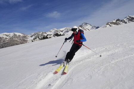 2021-03-07-12-ski-etoiles-en-ecrins, alpes-aventure-ski-randonnee--laus-cervieres-2021-03-11-030