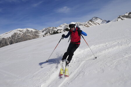 2021-03-07-12-ski-etoiles-en-ecrins, alpes-aventure-ski-randonnee--laus-cervieres-2021-03-11-031