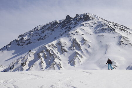 2021-03-07-12-ski-etoiles-en-ecrins, alpes-aventure-ski-randonnee--laus-cervieres-2021-03-11-032