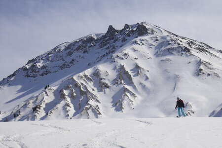 2021-03-07-12-ski-etoiles-en-ecrins, alpes-aventure-ski-randonnee--laus-cervieres-2021-03-11-033