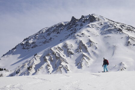 2021-03-07-12-ski-etoiles-en-ecrins, alpes-aventure-ski-randonnee--laus-cervieres-2021-03-11-034