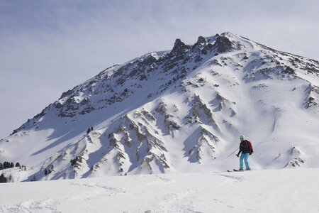 2021-03-07-12-ski-etoiles-en-ecrins, alpes-aventure-ski-randonnee--laus-cervieres-2021-03-11-035
