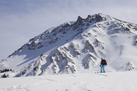 2021-03-07-12-ski-etoiles-en-ecrins, alpes-aventure-ski-randonnee--laus-cervieres-2021-03-11-036