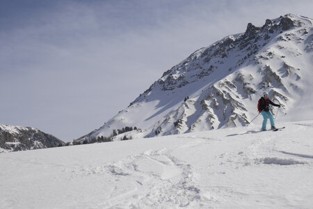 2021-03-07-12-ski-etoiles-en-ecrins, alpes-aventure-ski-randonnee--laus-cervieres-2021-03-11-038