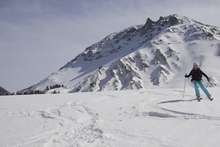 2021-03-07-12-ski-etoiles-en-ecrins, alpes-aventure-ski-randonnee--laus-cervieres-2021-03-11-039