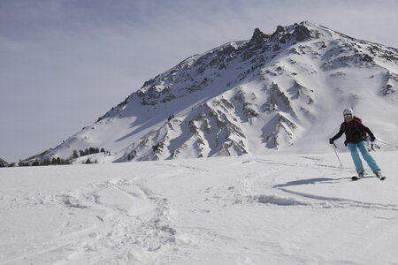 2021-03-07-12-ski-etoiles-en-ecrins, alpes-aventure-ski-randonnee--laus-cervieres-2021-03-11-040