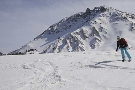 2021-03-07-12-ski-etoiles-en-ecrins, alpes-aventure-ski-randonnee--laus-cervieres-2021-03-11-041