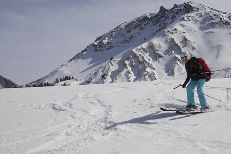 2021-03-07-12-ski-etoiles-en-ecrins, alpes-aventure-ski-randonnee--laus-cervieres-2021-03-11-042