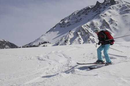 2021-03-07-12-ski-etoiles-en-ecrins, alpes-aventure-ski-randonnee--laus-cervieres-2021-03-11-043