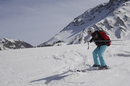 2021-03-07-12-ski-etoiles-en-ecrins, alpes-aventure-ski-randonnee--laus-cervieres-2021-03-11-044