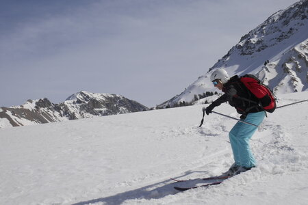 2021-03-07-12-ski-etoiles-en-ecrins, alpes-aventure-ski-randonnee--laus-cervieres-2021-03-11-045