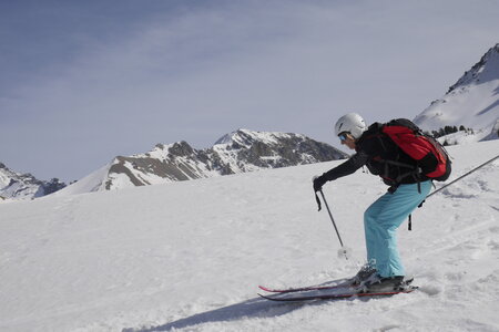 2021-03-07-12-ski-etoiles-en-ecrins, alpes-aventure-ski-randonnee--laus-cervieres-2021-03-11-046