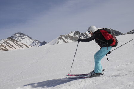 2021-03-07-12-ski-etoiles-en-ecrins, alpes-aventure-ski-randonnee--laus-cervieres-2021-03-11-047