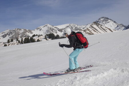 2021-03-07-12-ski-etoiles-en-ecrins, alpes-aventure-ski-randonnee--laus-cervieres-2021-03-11-048