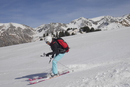 2021-03-07-12-ski-etoiles-en-ecrins, alpes-aventure-ski-randonnee--laus-cervieres-2021-03-11-050