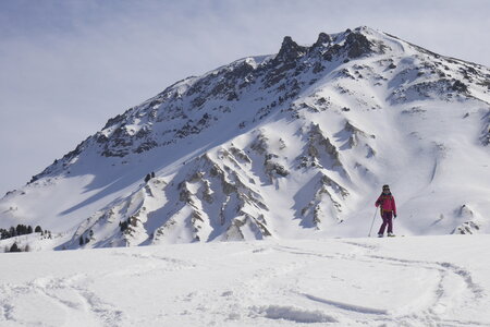 2021-03-07-12-ski-etoiles-en-ecrins, alpes-aventure-ski-randonnee--laus-cervieres-2021-03-11-052