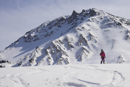 2021-03-07-12-ski-etoiles-en-ecrins, alpes-aventure-ski-randonnee--laus-cervieres-2021-03-11-053
