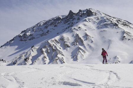 2021-03-07-12-ski-etoiles-en-ecrins, alpes-aventure-ski-randonnee--laus-cervieres-2021-03-11-054