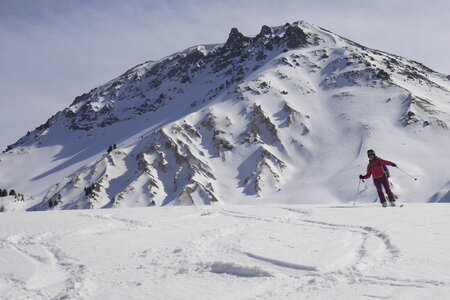 2021-03-07-12-ski-etoiles-en-ecrins, alpes-aventure-ski-randonnee--laus-cervieres-2021-03-11-055