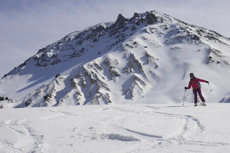 2021-03-07-12-ski-etoiles-en-ecrins, alpes-aventure-ski-randonnee--laus-cervieres-2021-03-11-057