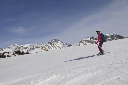 2021-03-07-12-ski-etoiles-en-ecrins, alpes-aventure-ski-randonnee--laus-cervieres-2021-03-11-059