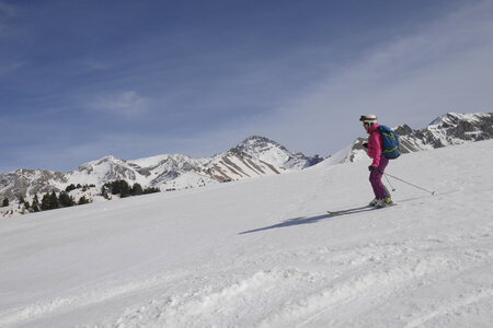 2021-03-07-12-ski-etoiles-en-ecrins, alpes-aventure-ski-randonnee--laus-cervieres-2021-03-11-060