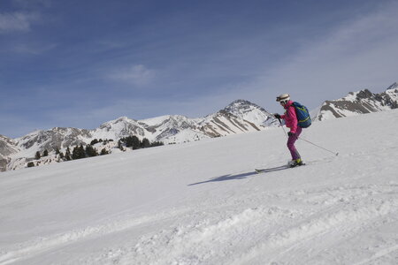 2021-03-07-12-ski-etoiles-en-ecrins, alpes-aventure-ski-randonnee--laus-cervieres-2021-03-11-061
